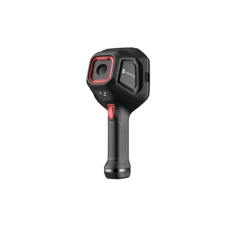 Kamera termowizyjna HIKMICRO FT31